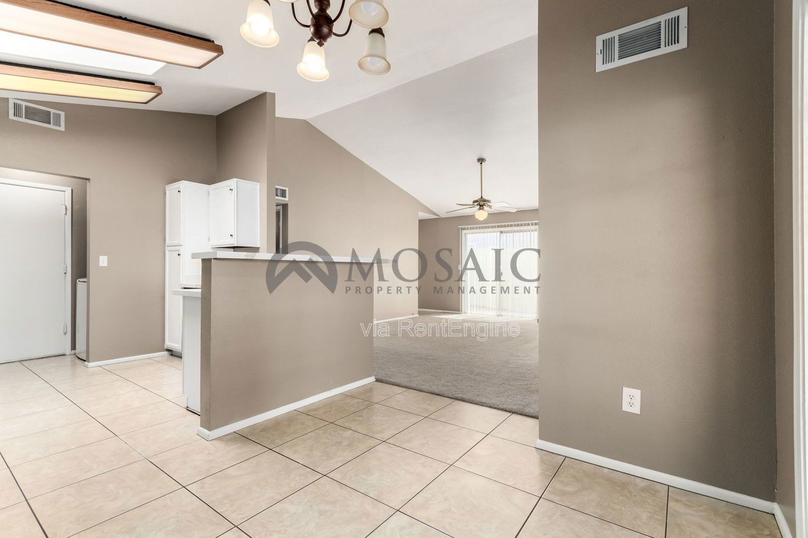 Adorable and recently updated 3 bed/2 bath in the heart of Chandler! property image