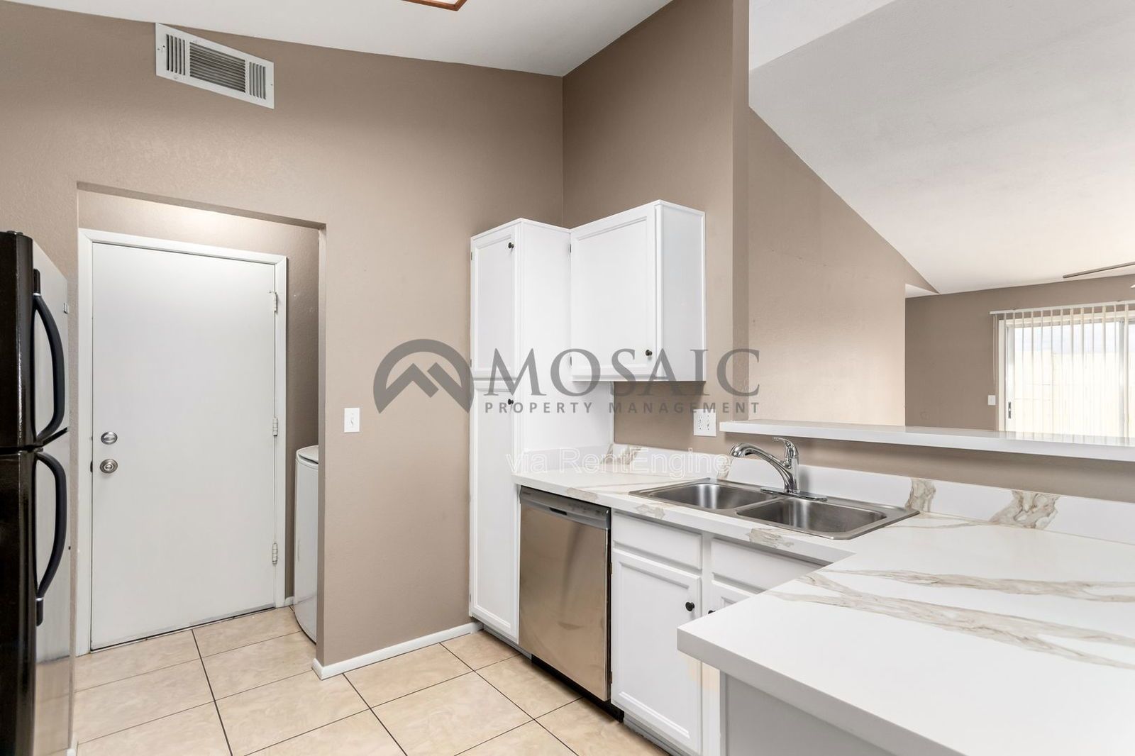 Adorable and recently updated 3 bed/2 bath in the heart of Chandler! property image