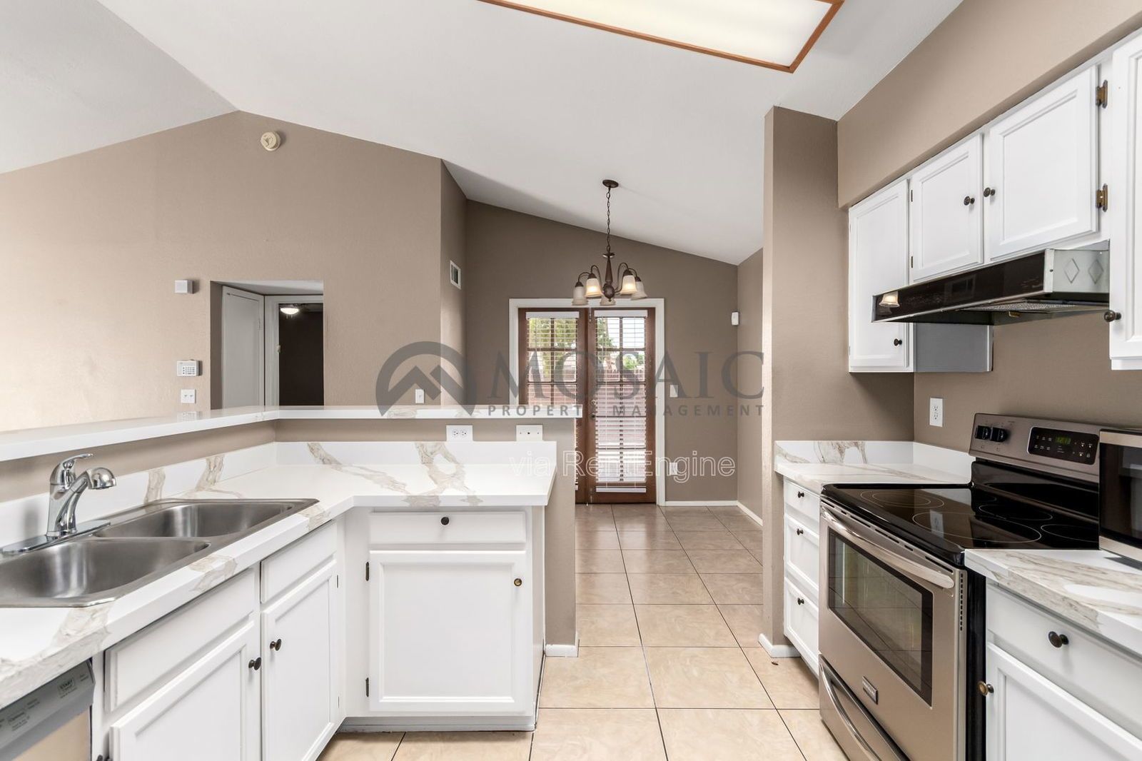 Adorable and recently updated 3 bed/2 bath in the heart of Chandler! property image