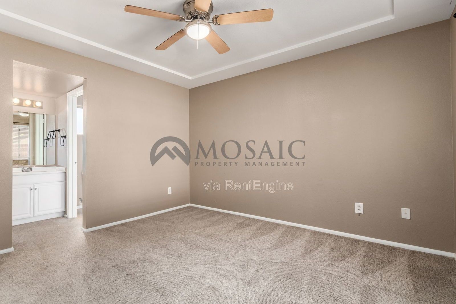 Adorable and recently updated 3 bed/2 bath in the heart of Chandler! property image