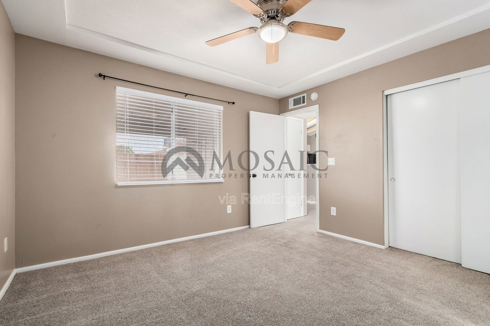 Adorable and recently updated 3 bed/2 bath in the heart of Chandler! property image