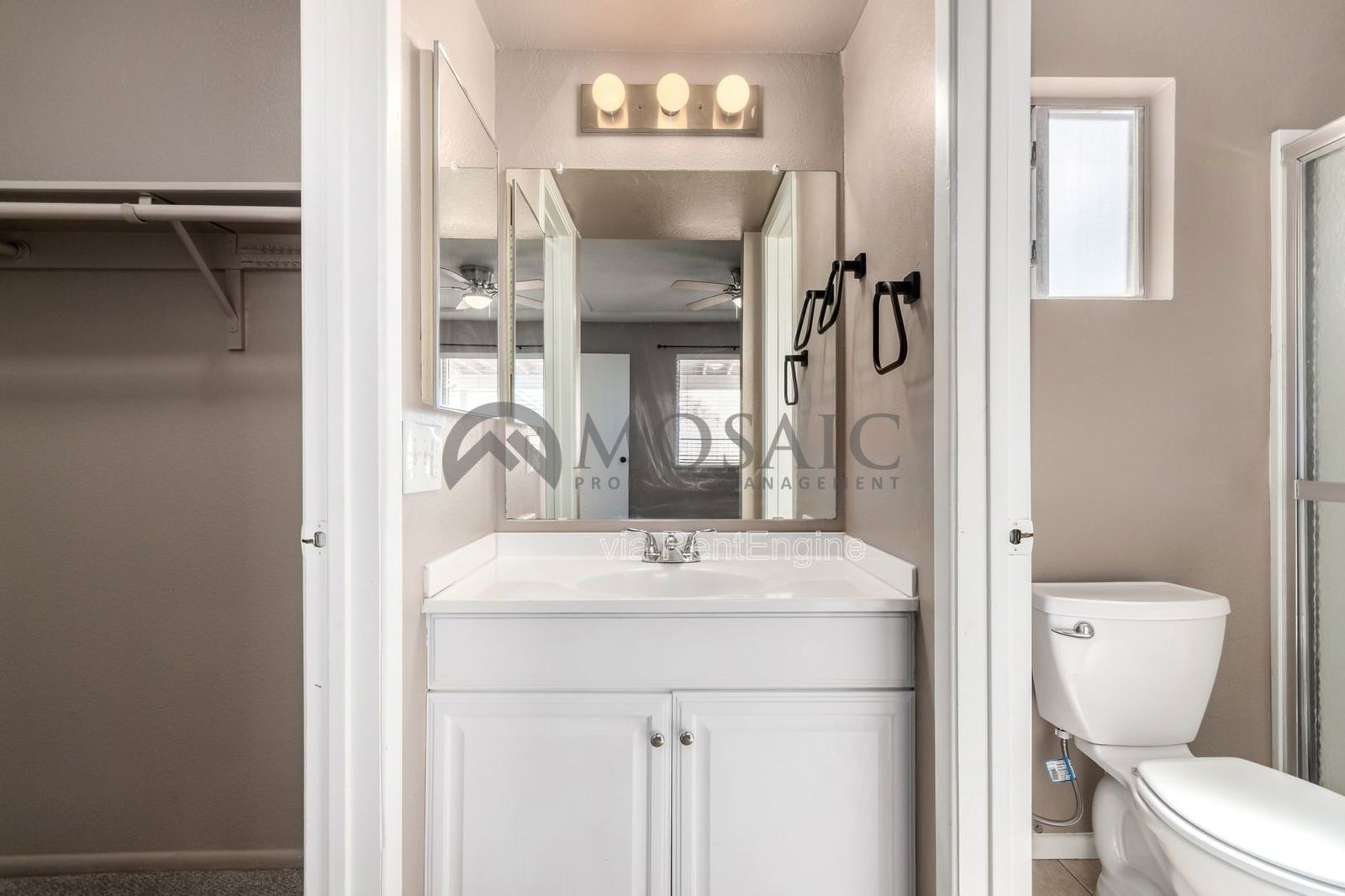 Adorable and recently updated 3 bed/2 bath in the heart of Chandler! property image