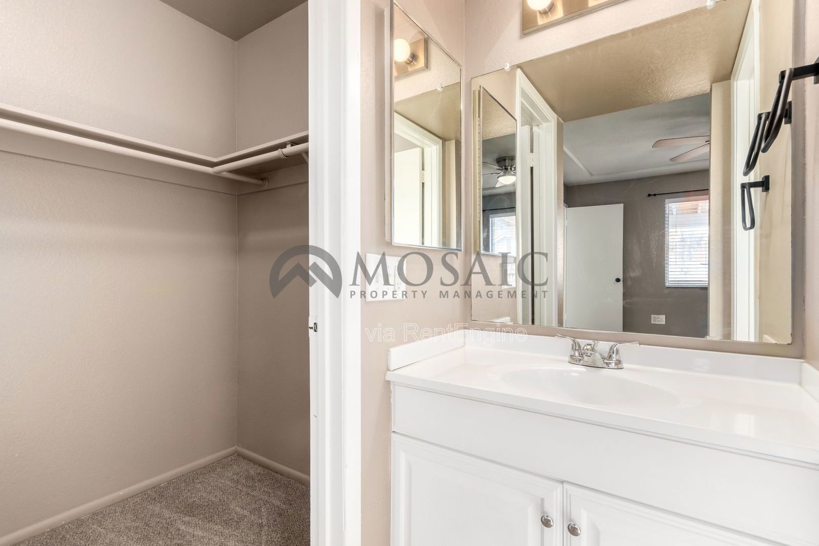 Adorable and recently updated 3 bed/2 bath in the heart of Chandler! property image