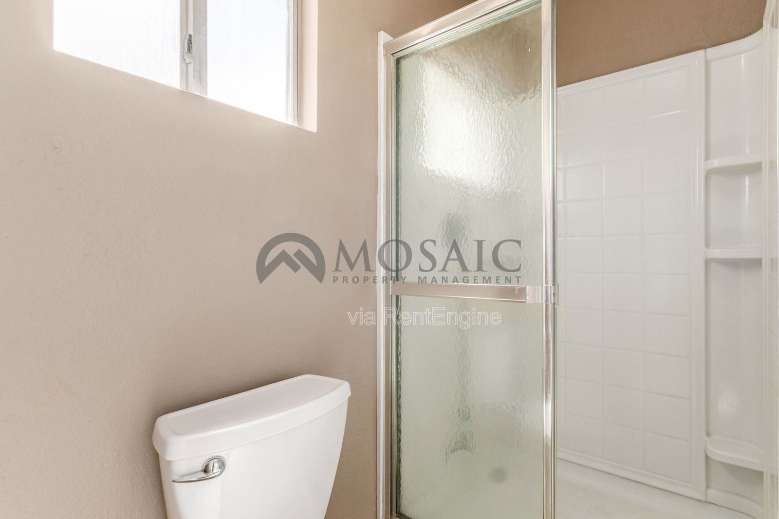 Adorable and recently updated 3 bed/2 bath in the heart of Chandler! property image