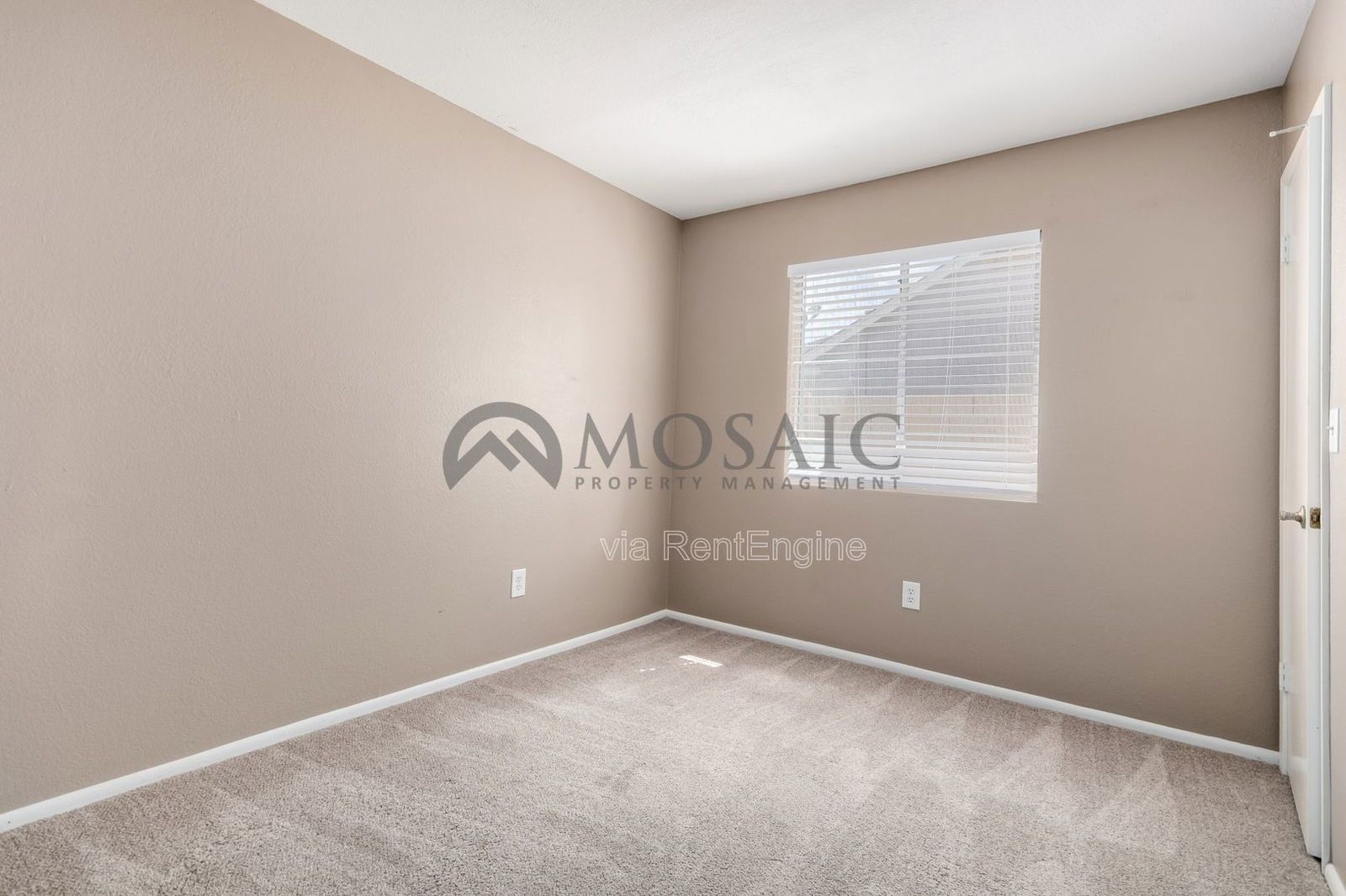 Adorable and recently updated 3 bed/2 bath in the heart of Chandler! property image