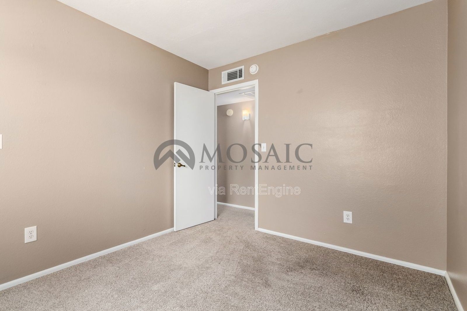 Adorable and recently updated 3 bed/2 bath in the heart of Chandler! property image