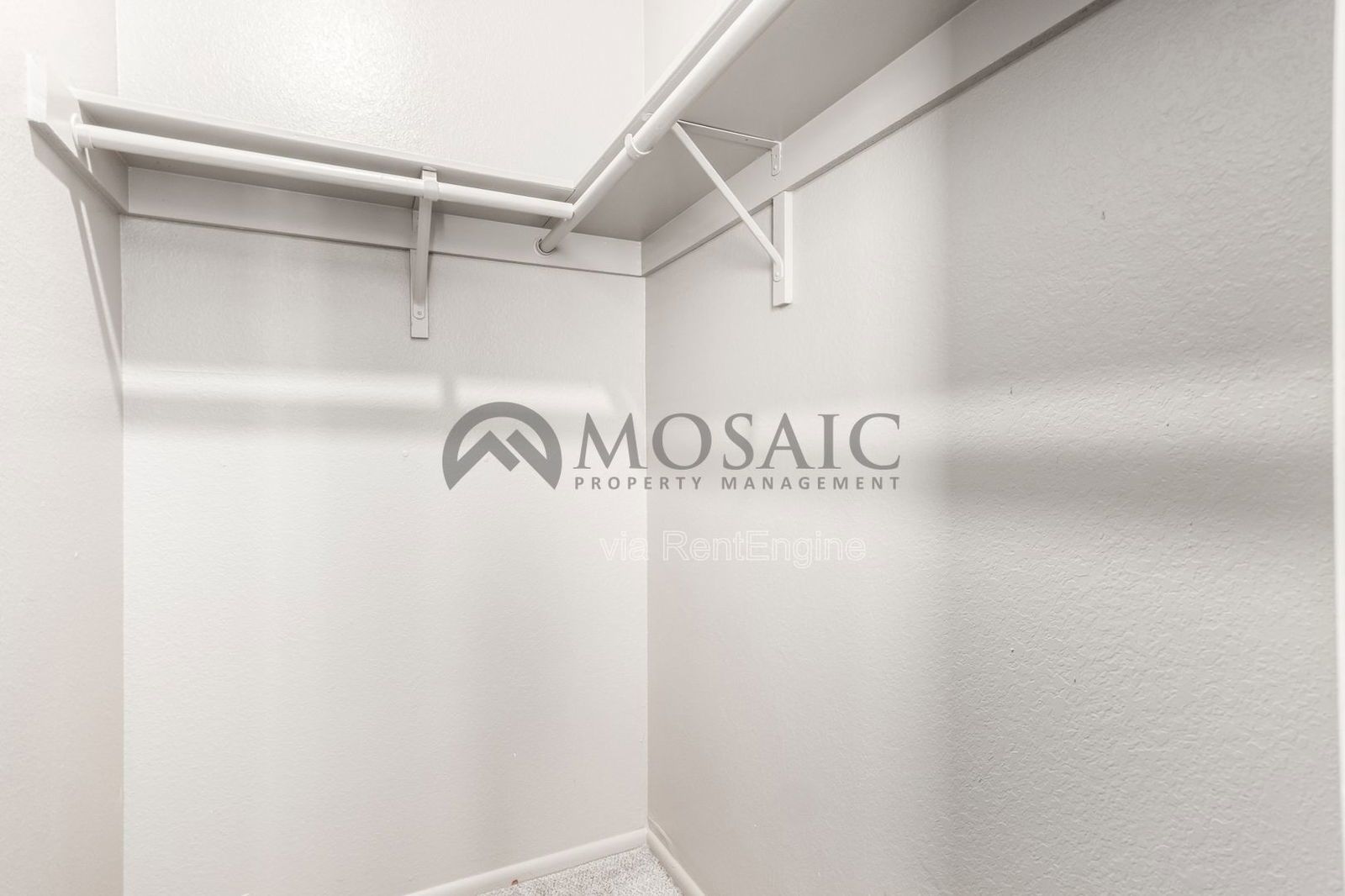 Adorable and recently updated 3 bed/2 bath in the heart of Chandler! property image