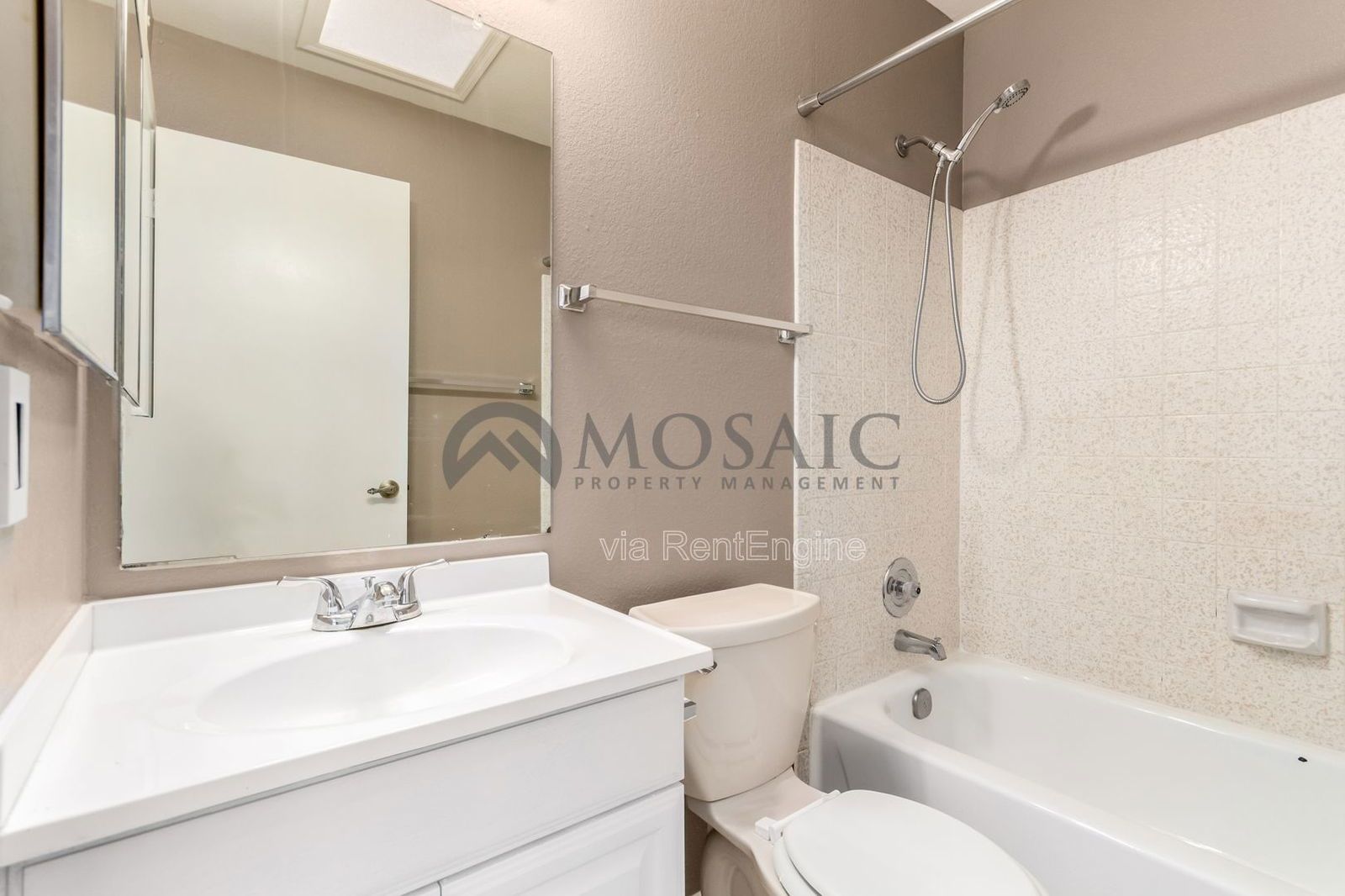 Adorable and recently updated 3 bed/2 bath in the heart of Chandler! property image