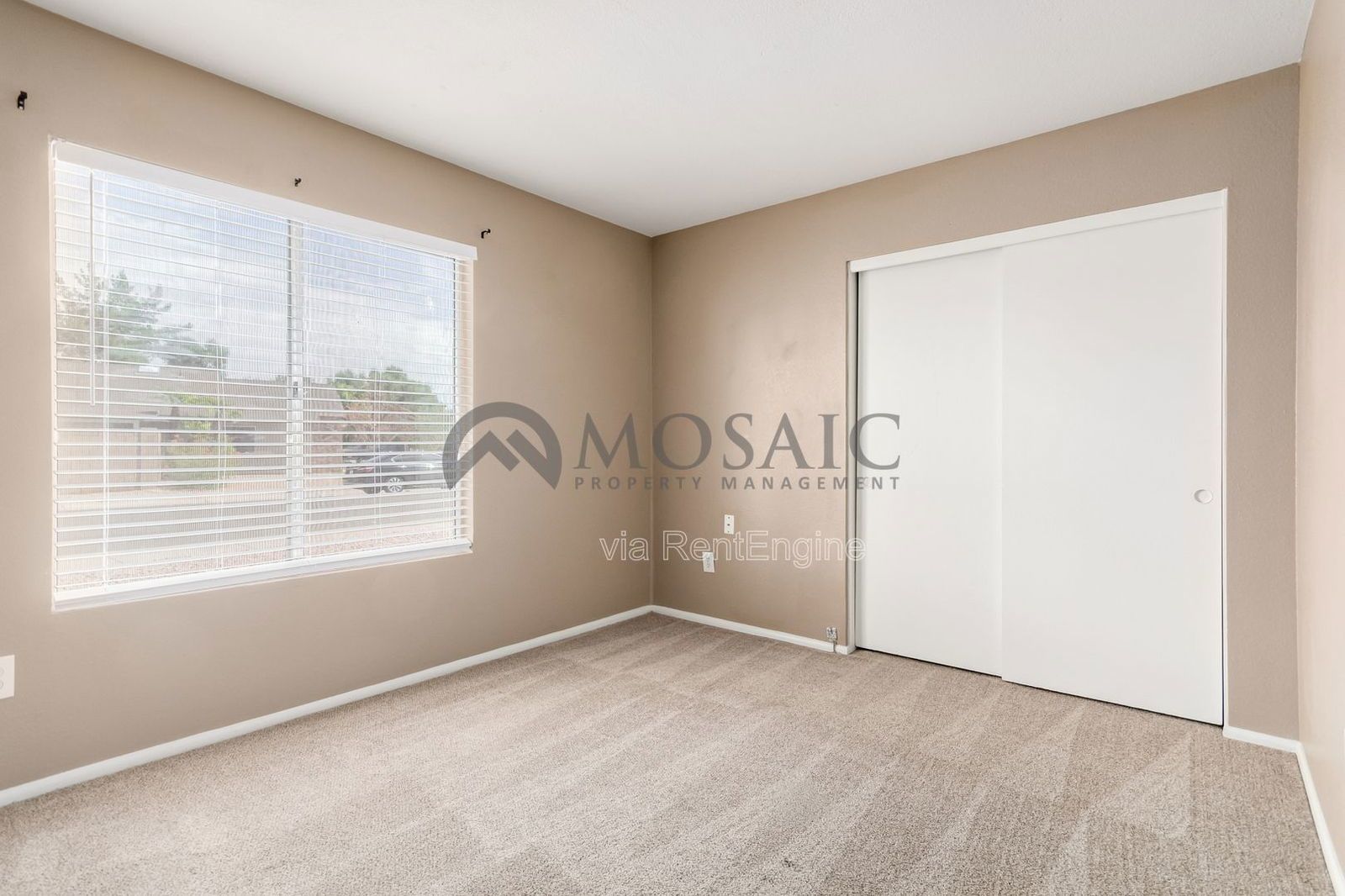 Adorable and recently updated 3 bed/2 bath in the heart of Chandler! property image