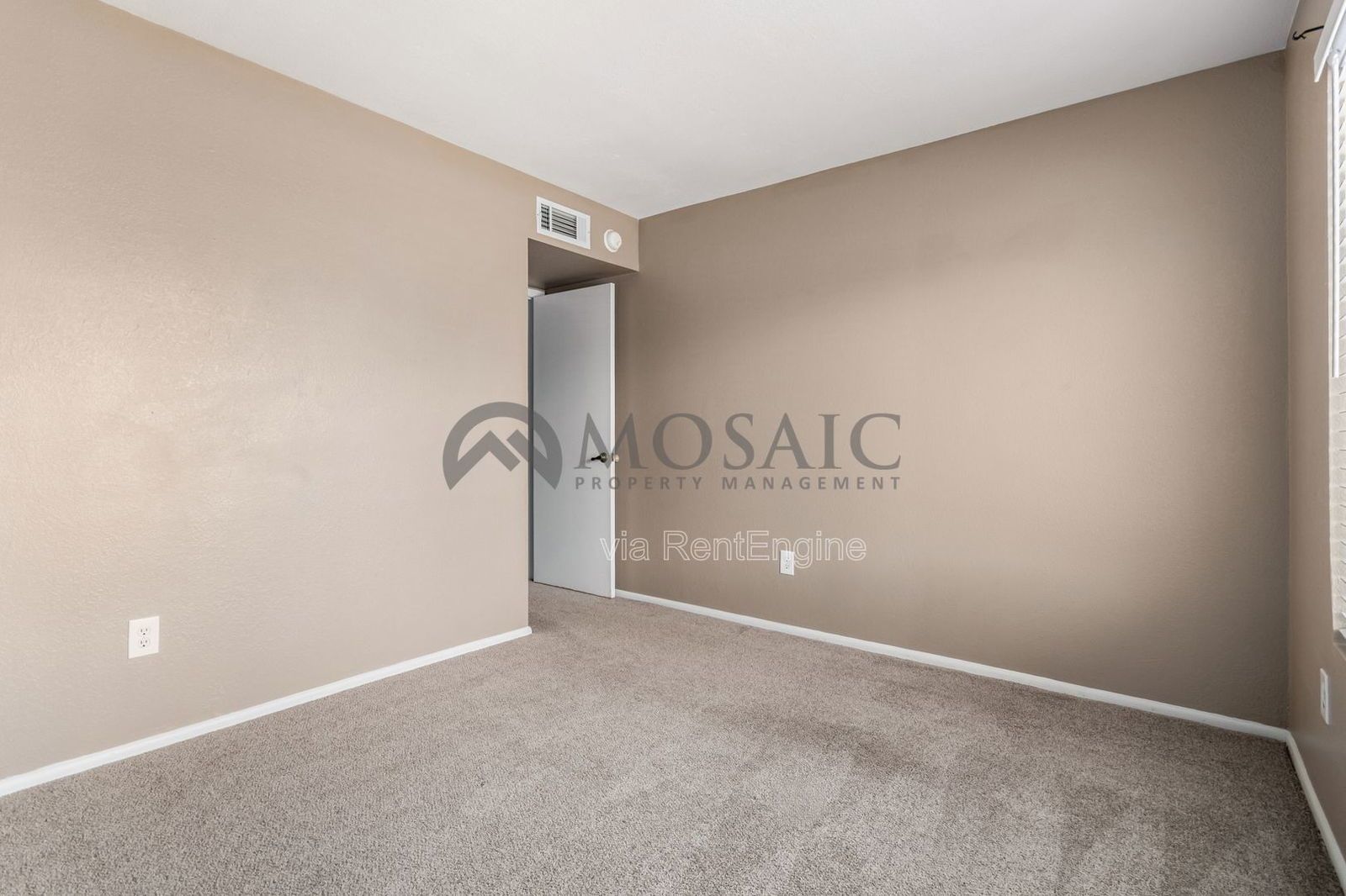 Adorable and recently updated 3 bed/2 bath in the heart of Chandler! property image