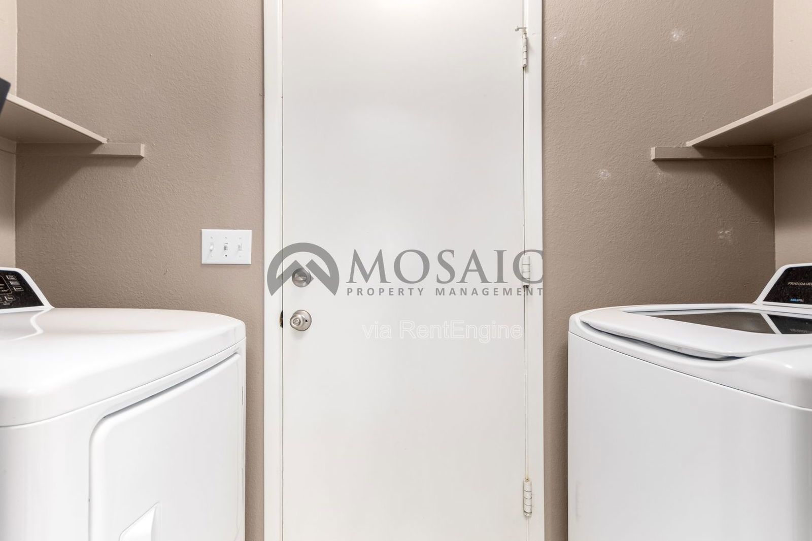 Adorable and recently updated 3 bed/2 bath in the heart of Chandler! property image