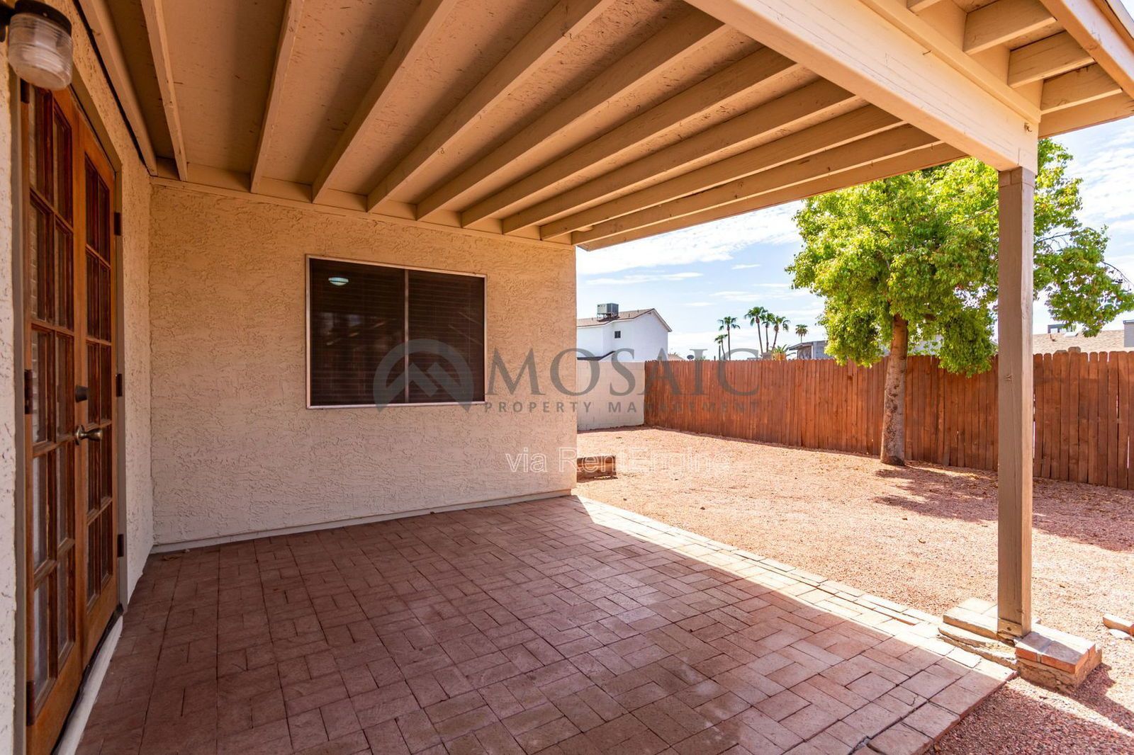 Adorable and recently updated 3 bed/2 bath in the heart of Chandler! property image