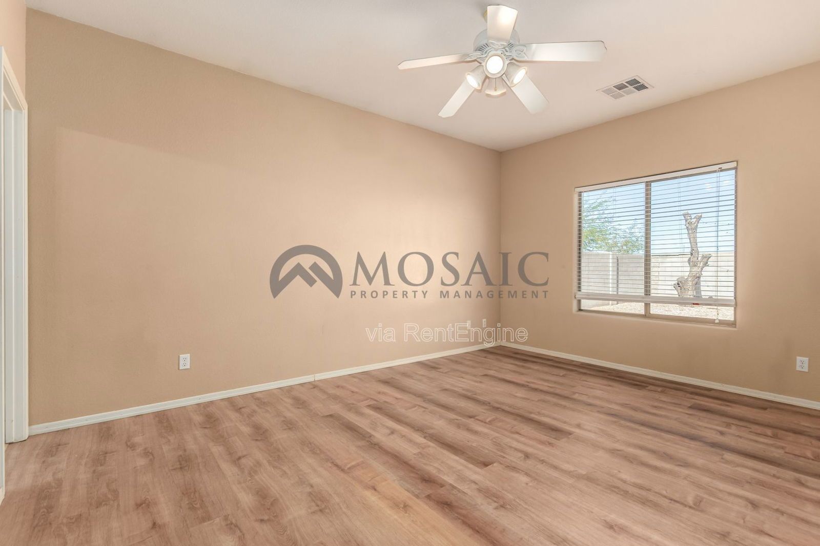 Welcome to a clean, spacious home with mature landscaping and solar! property image