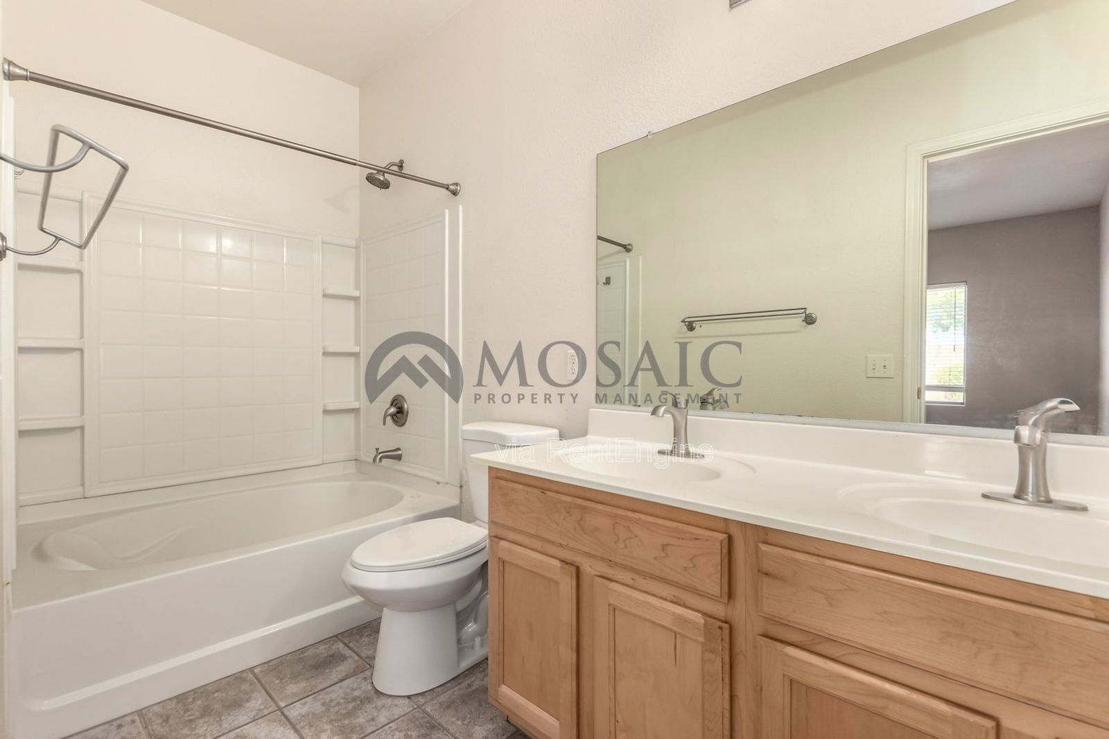 Welcome to a clean, spacious home with mature landscaping and solar! property image