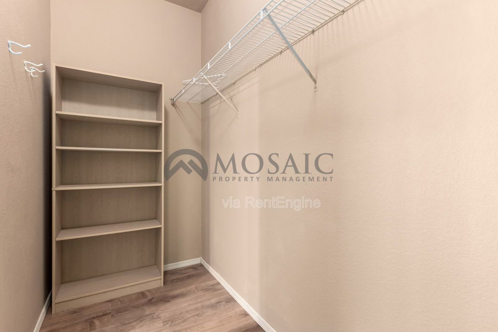 Welcome to a clean, spacious home with mature landscaping and solar! property image