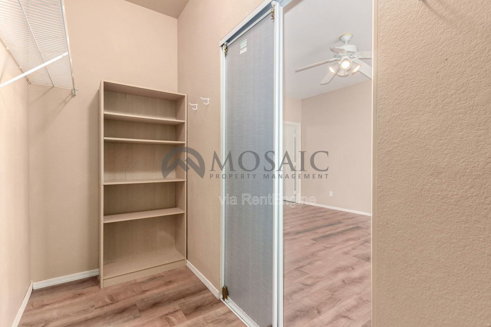 Welcome to a clean, spacious home with mature landscaping and solar! property image