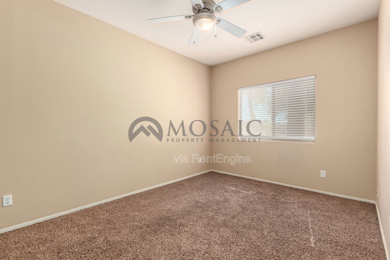 Welcome to a clean, spacious home with mature landscaping and solar! property image