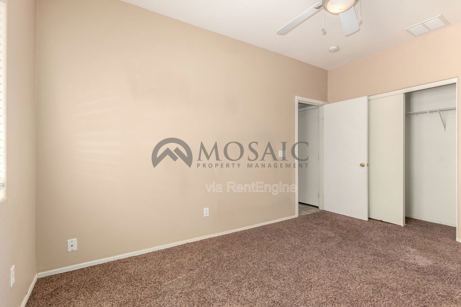 Welcome to a clean, spacious home with mature landscaping and solar! property image