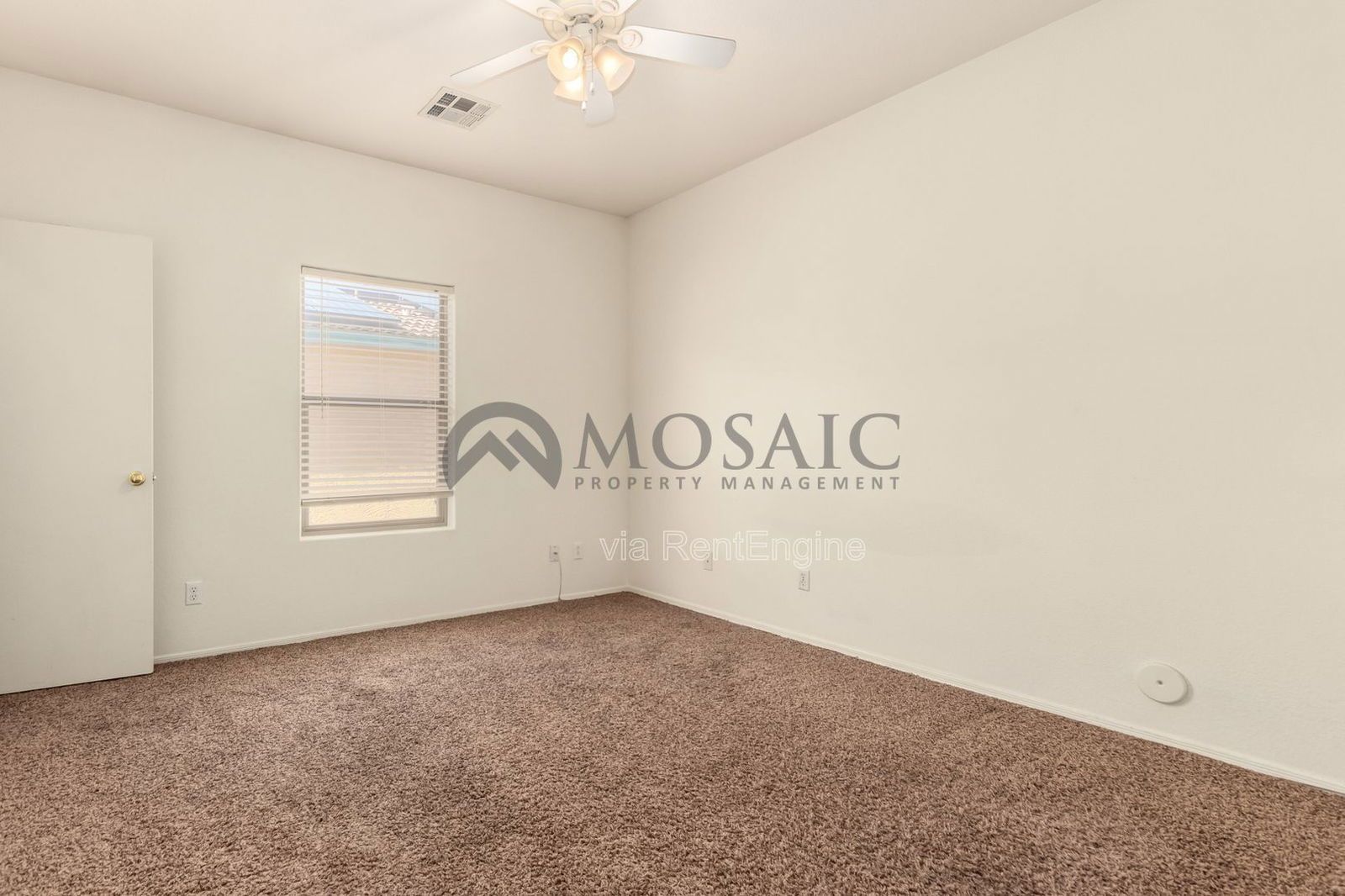 Welcome to a clean, spacious home with mature landscaping and solar! property image