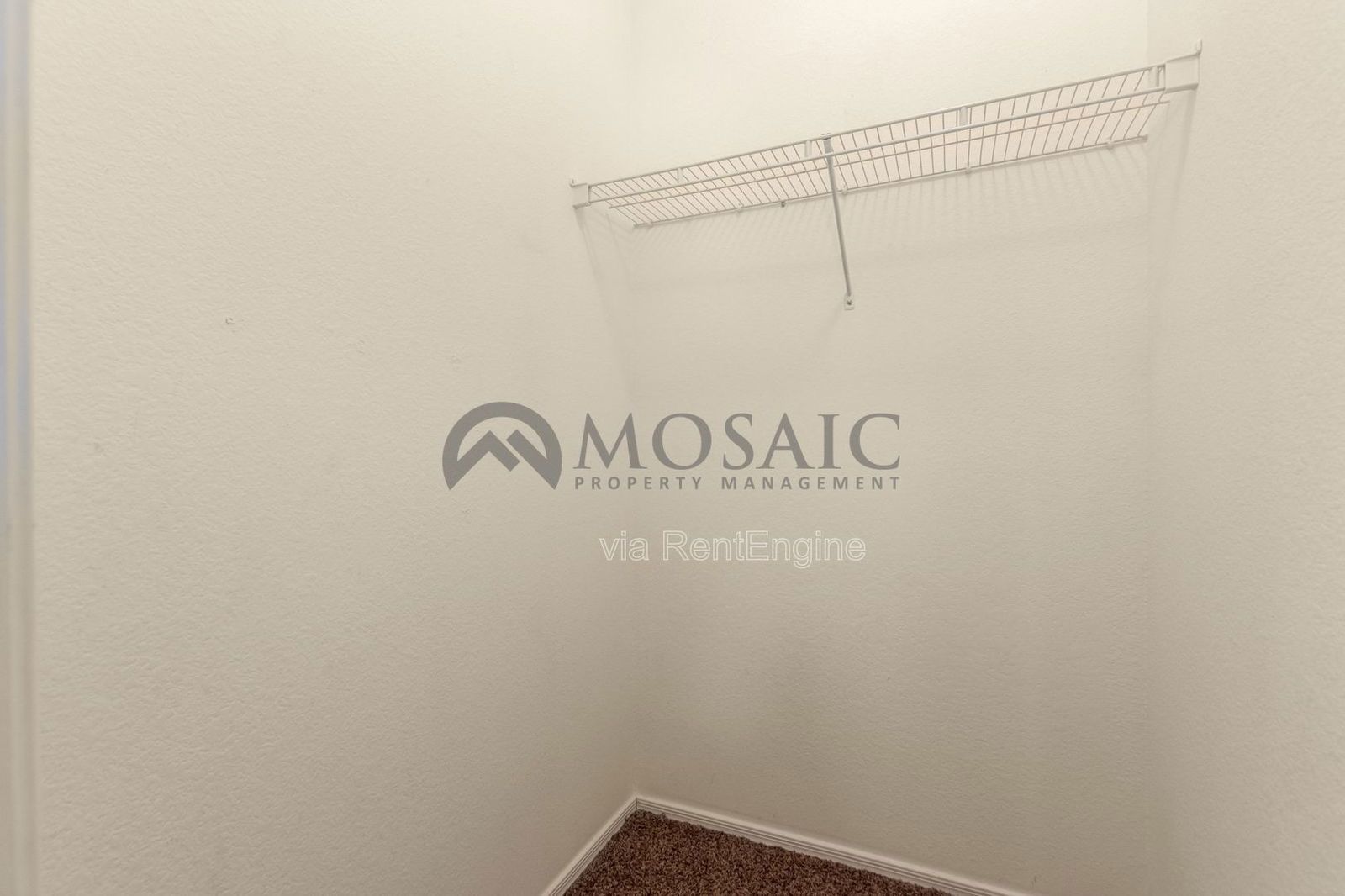 Welcome to a clean, spacious home with mature landscaping and solar! property image