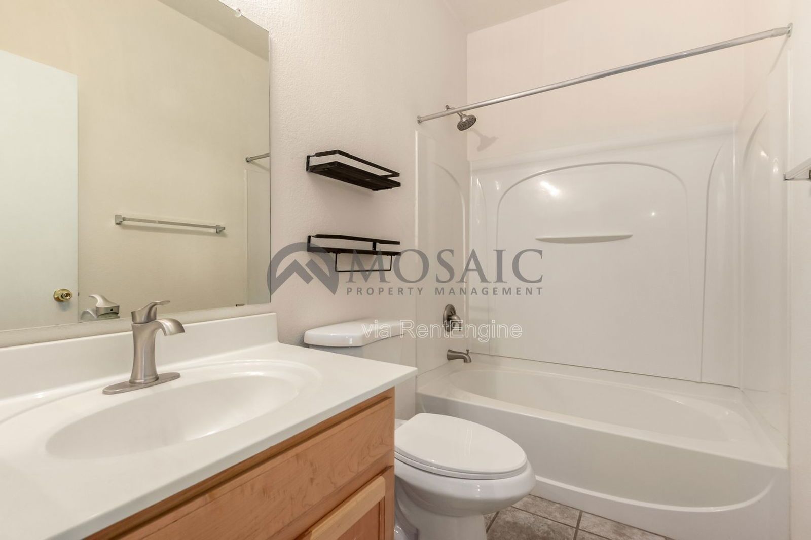 Welcome to a clean, spacious home with mature landscaping and solar! property image