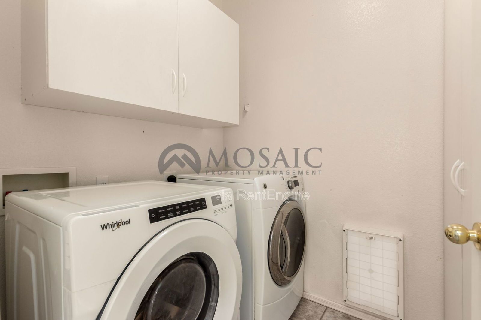 Welcome to a clean, spacious home with mature landscaping and solar! property image