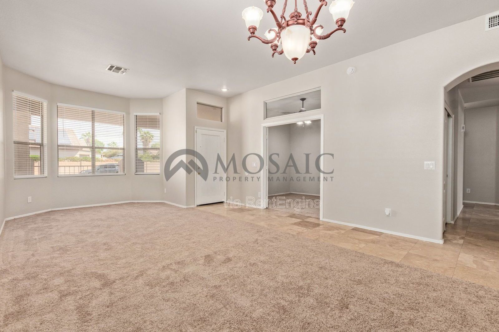 Beautiful 3 bedroom 2 bathroom home in Gilbert! property image