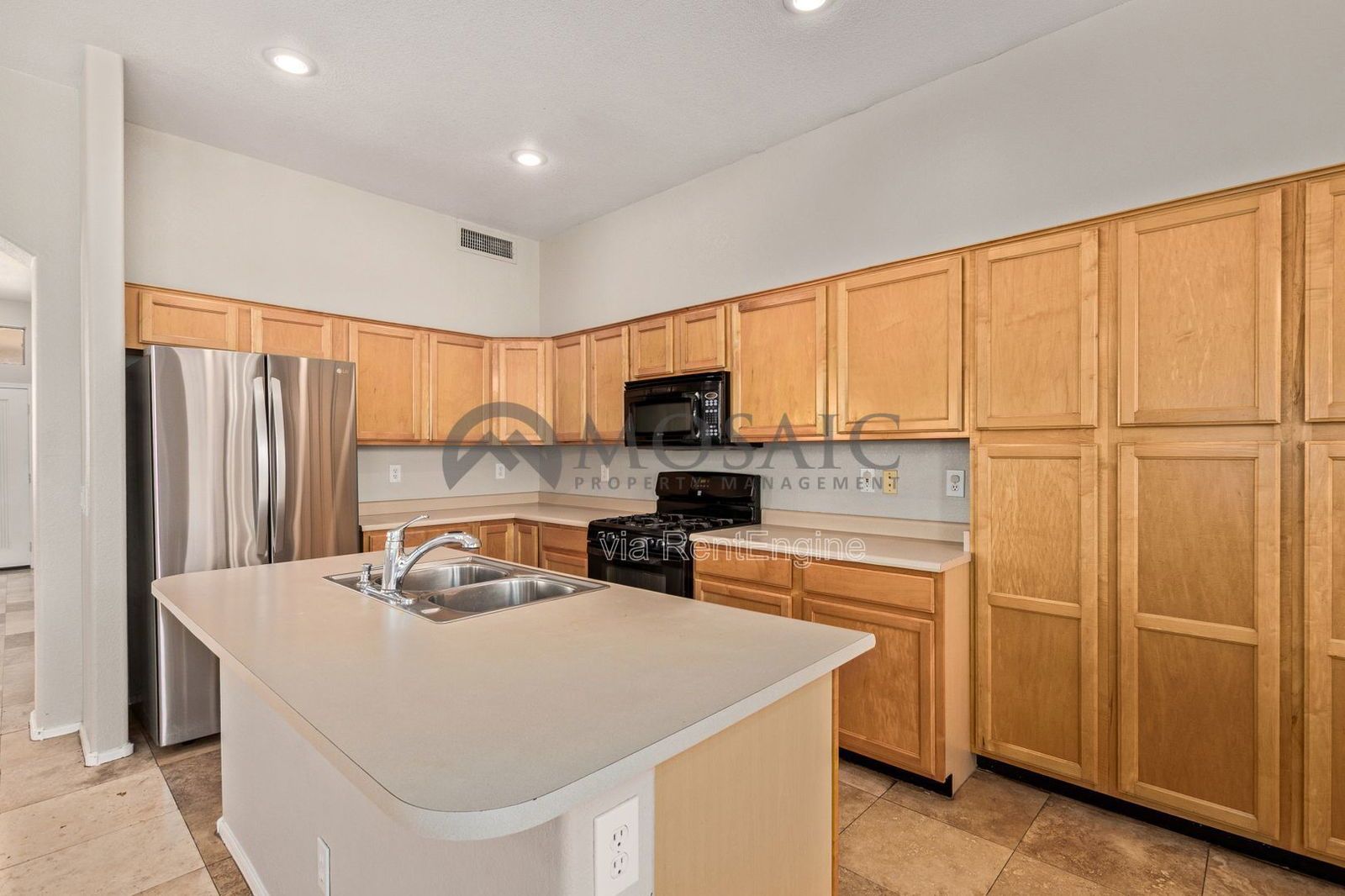 Beautiful 3 bedroom 2 bathroom home in Gilbert! property image