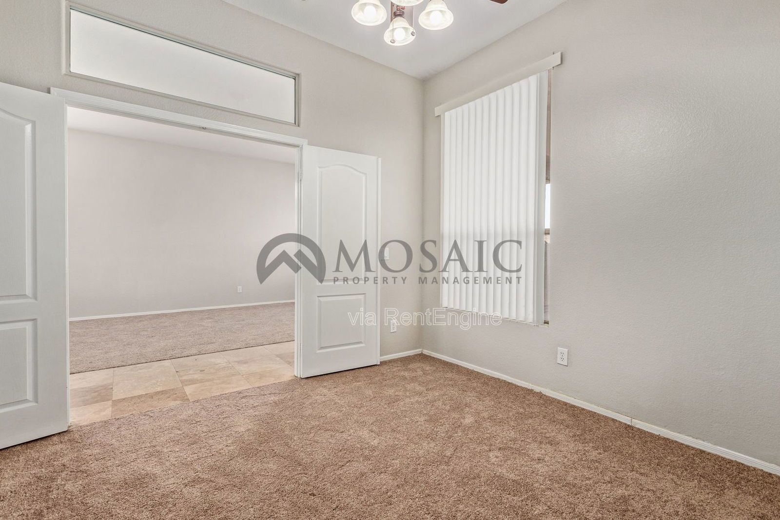 Beautiful 3 bedroom 2 bathroom home in Gilbert! property image