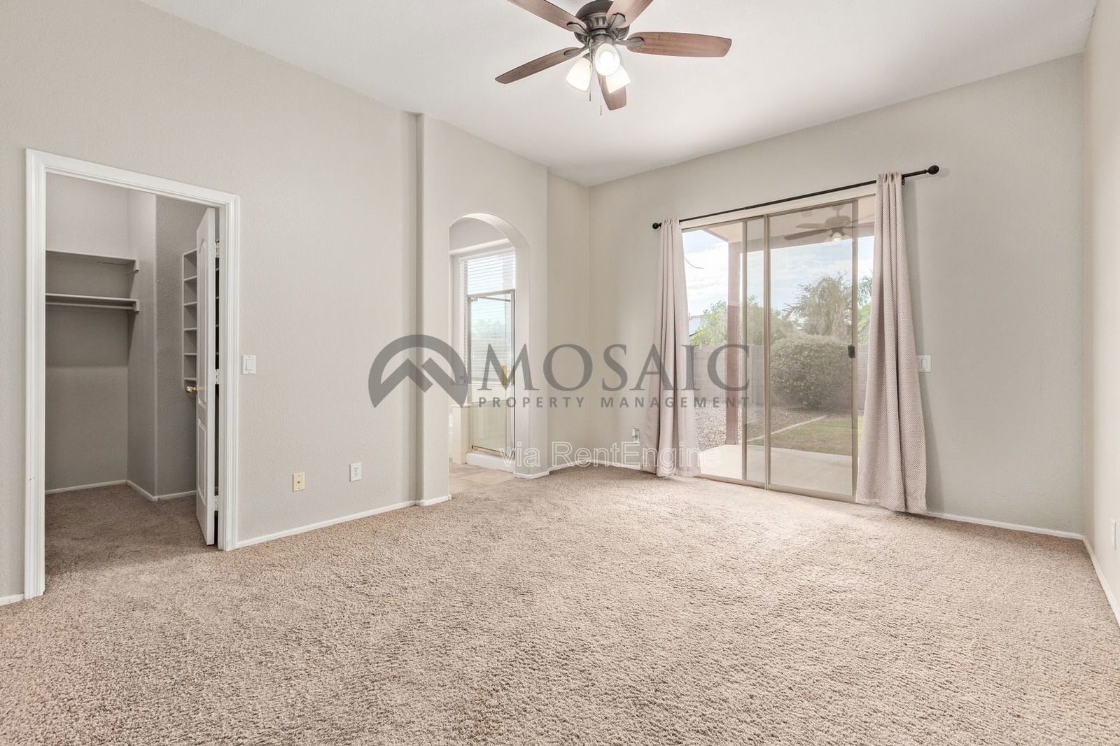 Beautiful 3 bedroom 2 bathroom home in Gilbert! property image