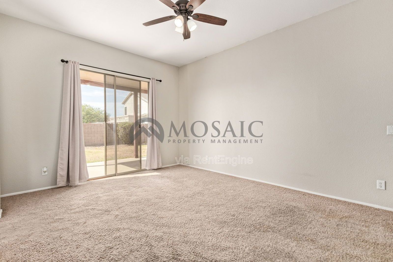 Beautiful 3 bedroom 2 bathroom home in Gilbert! property image