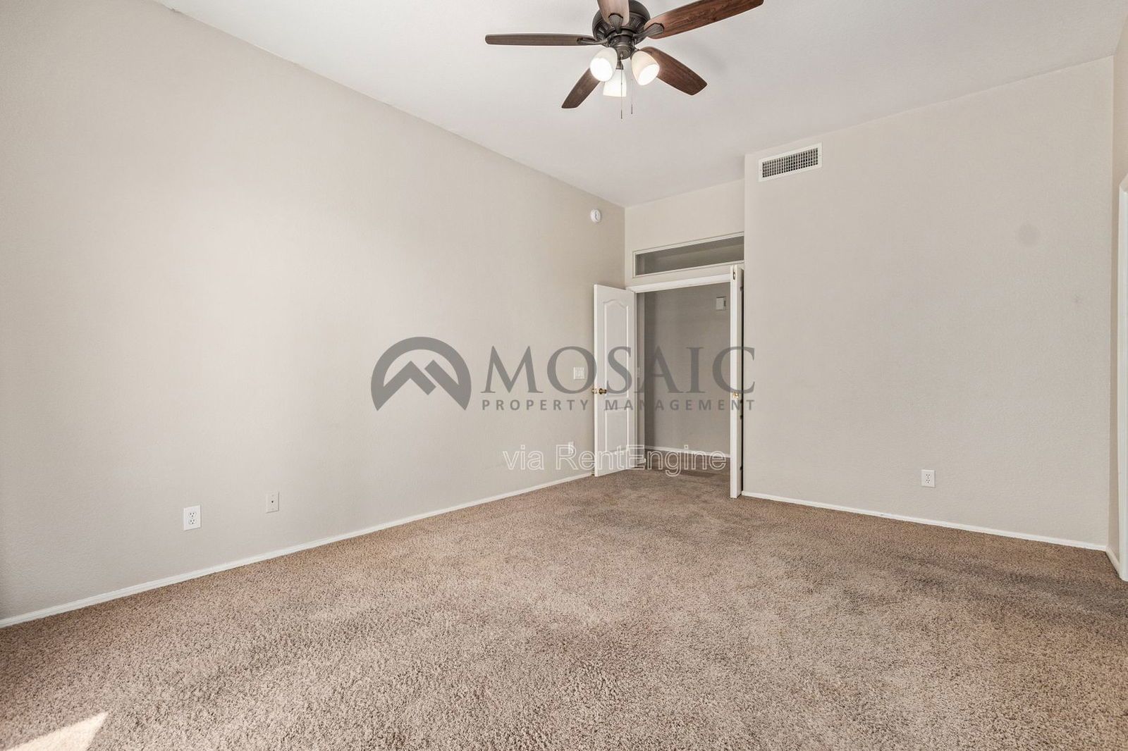 Beautiful 3 bedroom 2 bathroom home in Gilbert! property image