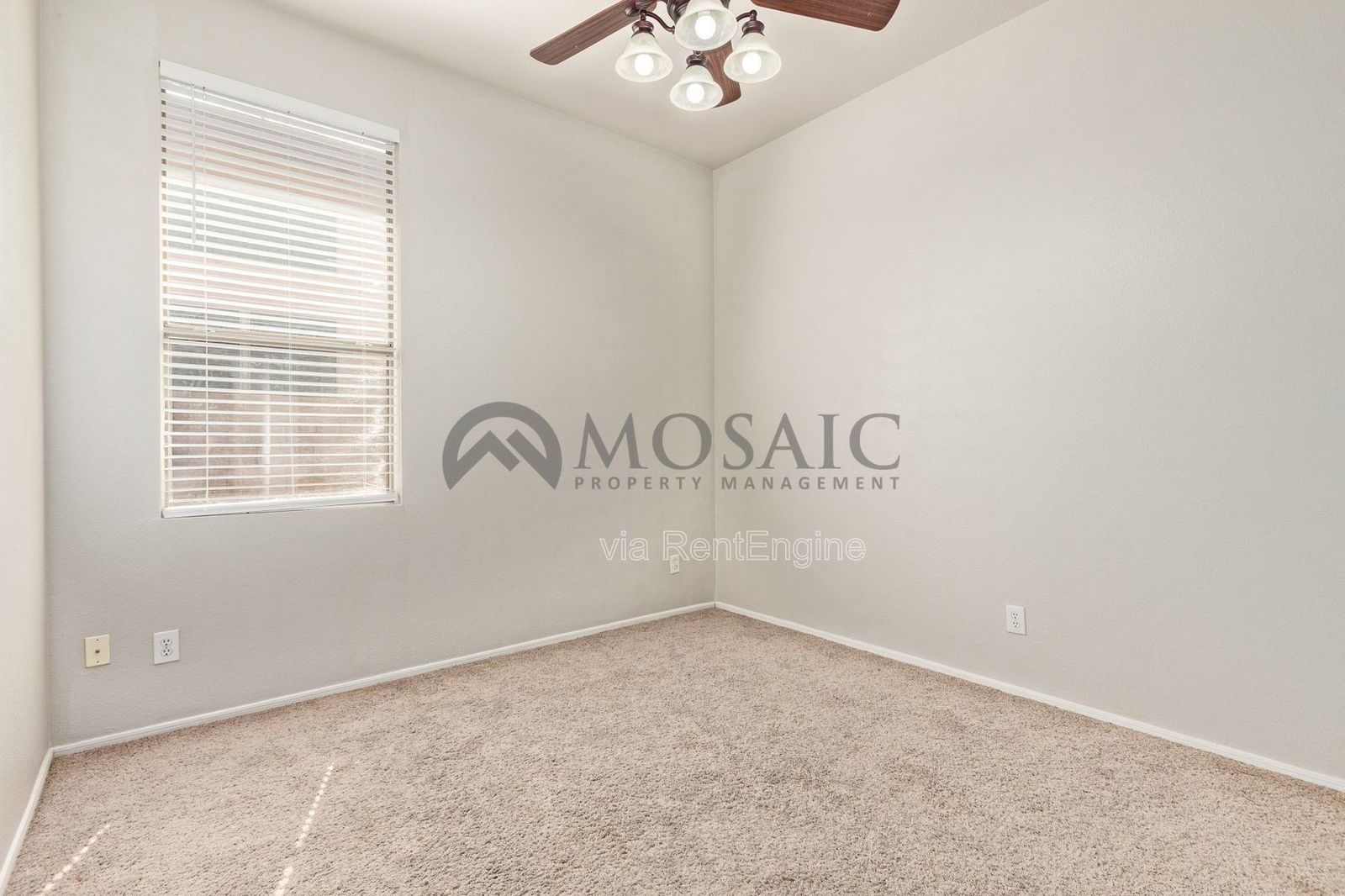 Beautiful 3 bedroom 2 bathroom home in Gilbert! property image