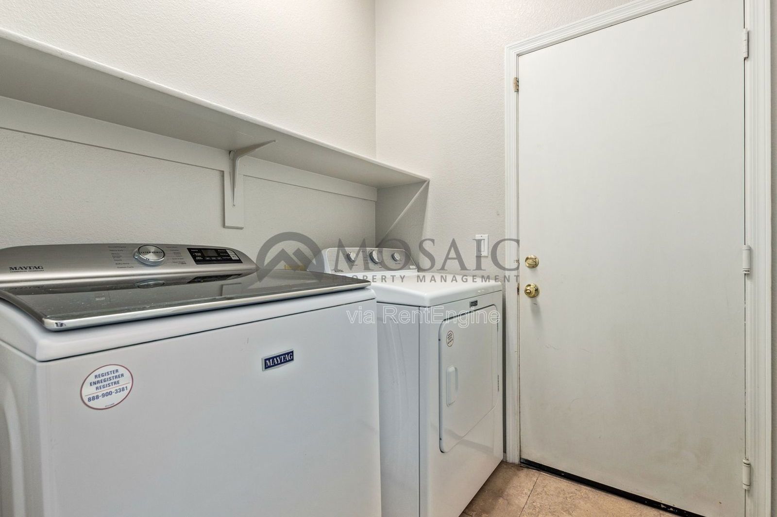 Beautiful 3 bedroom 2 bathroom home in Gilbert! property image