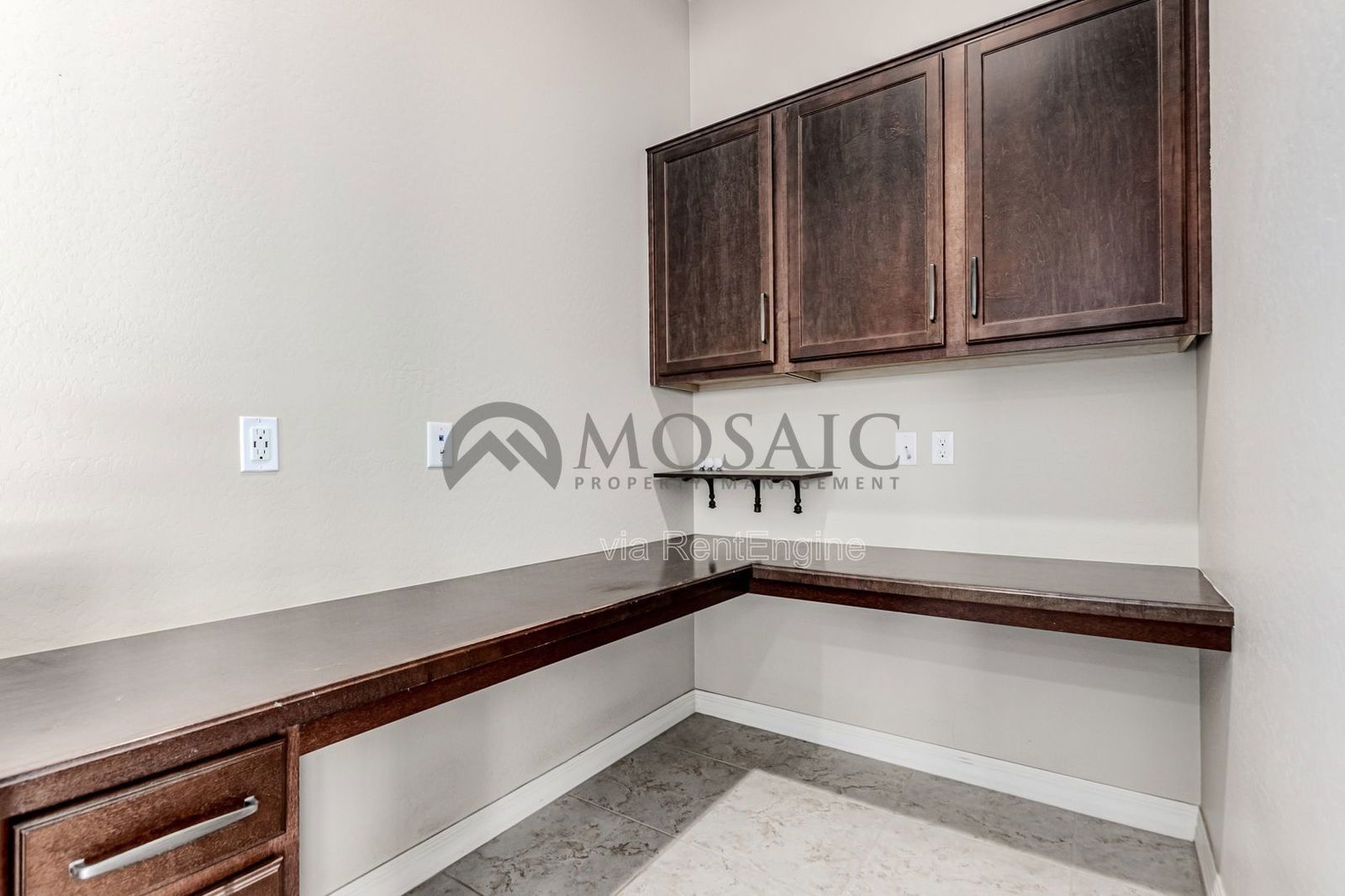 Gated Community and move in ready home! property image