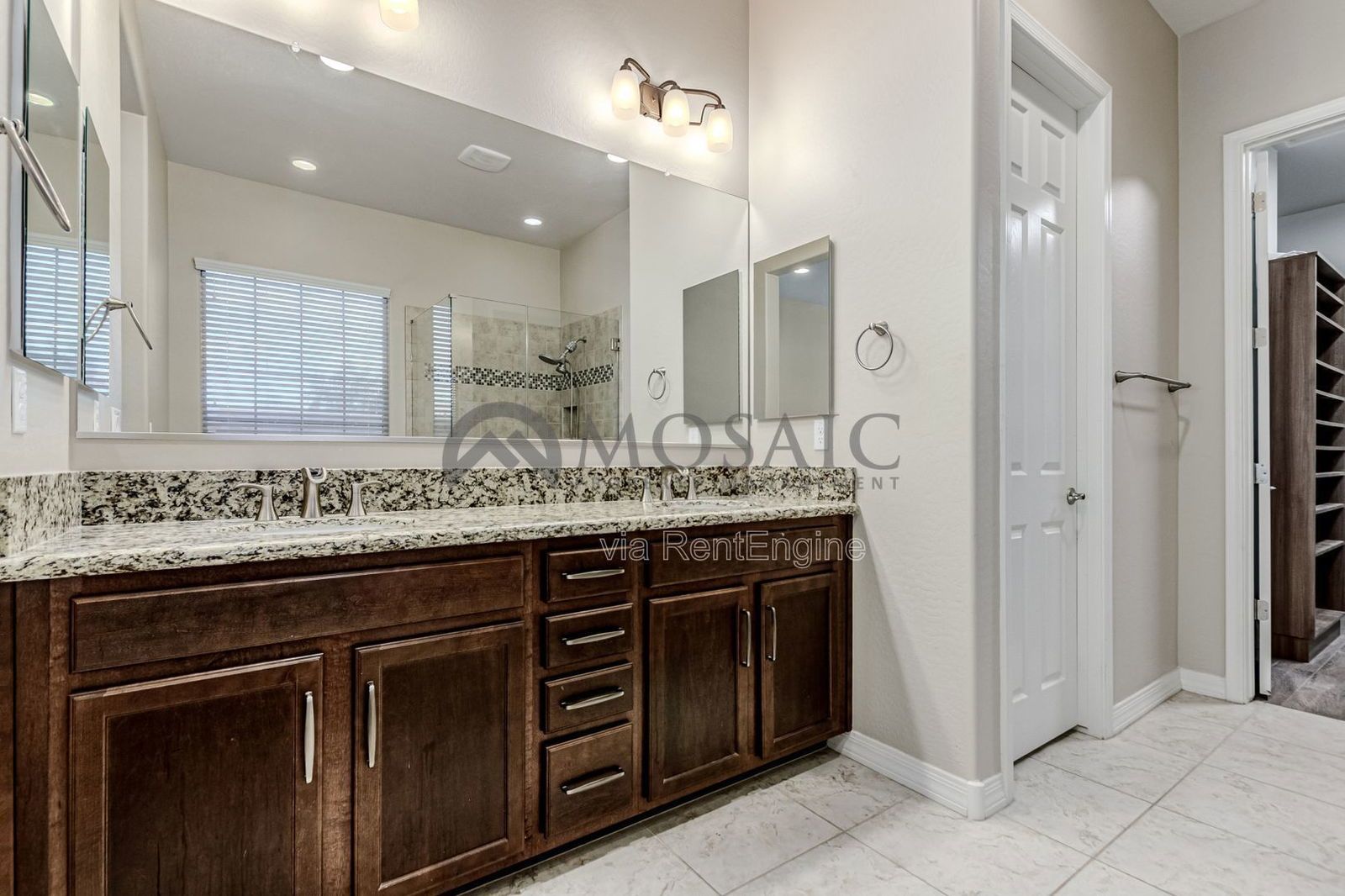 Gated Community and move in ready home! property image