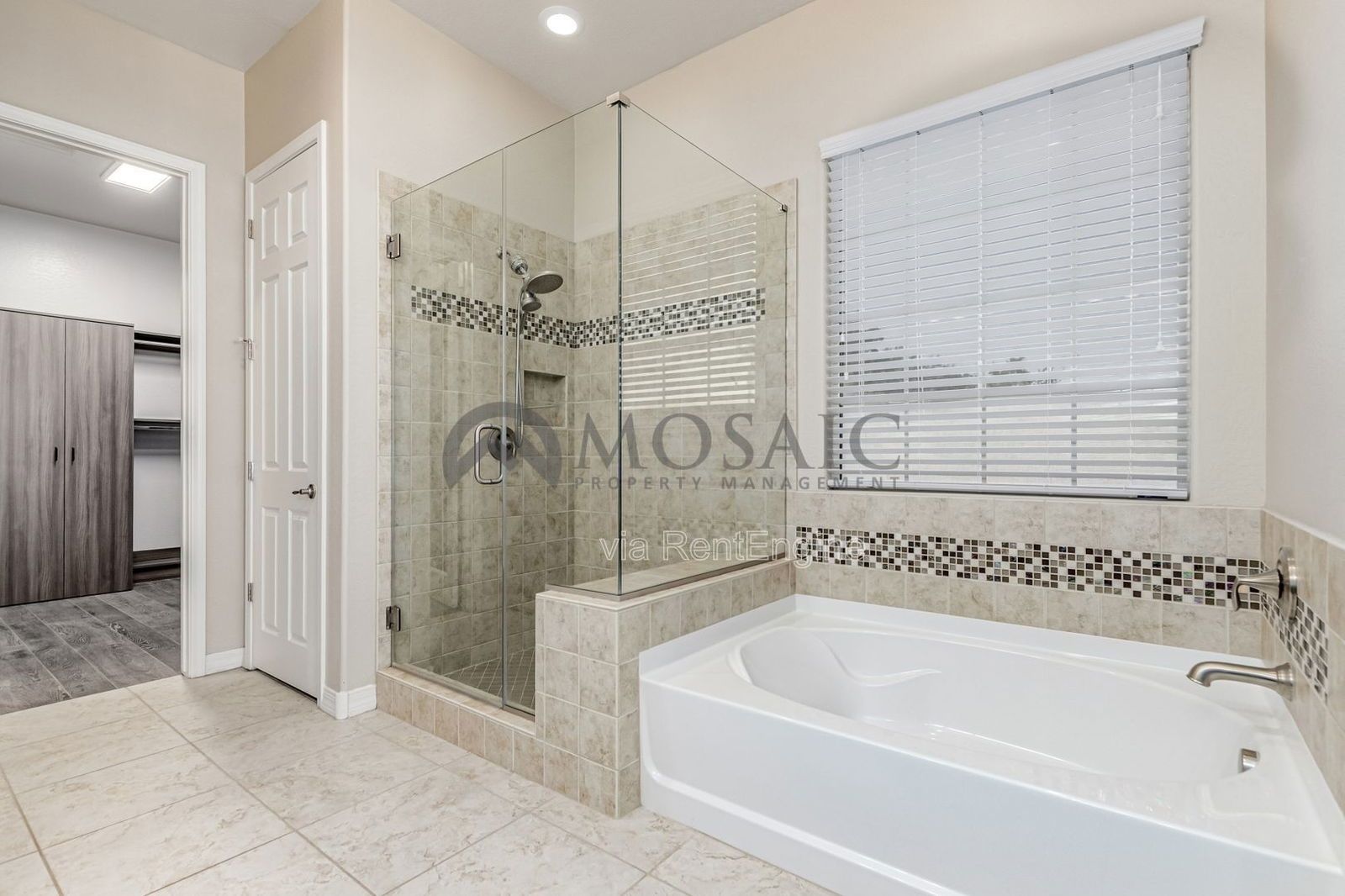 Gated Community and move in ready home! property image