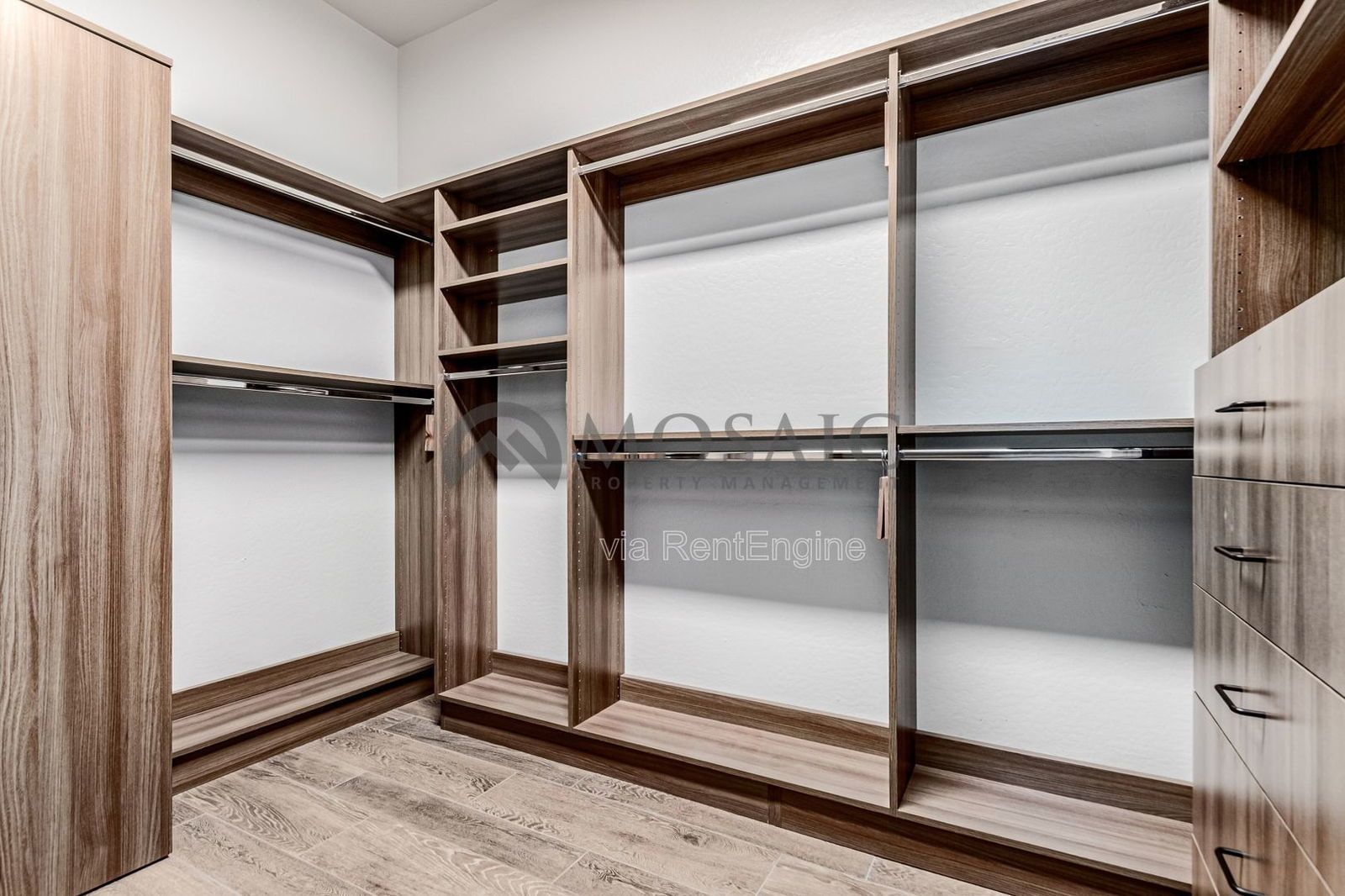 Gated Community and move in ready home! property image