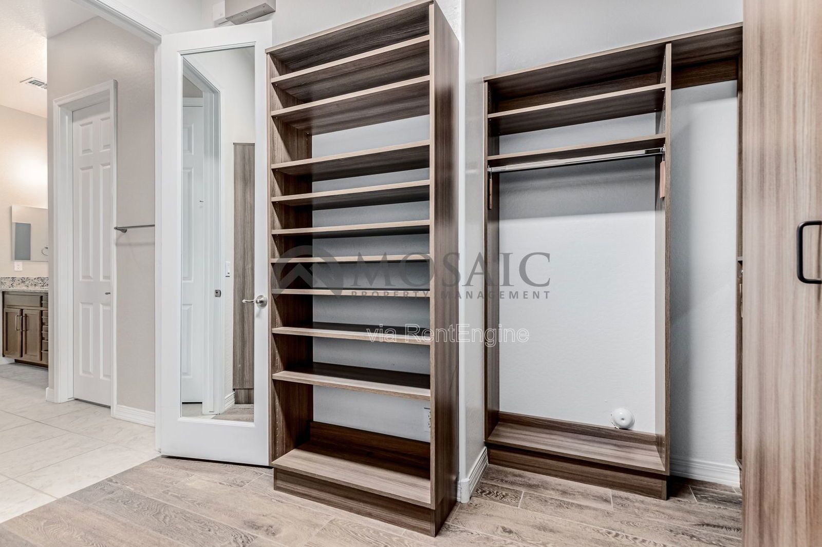 Gated Community and move in ready home! property image