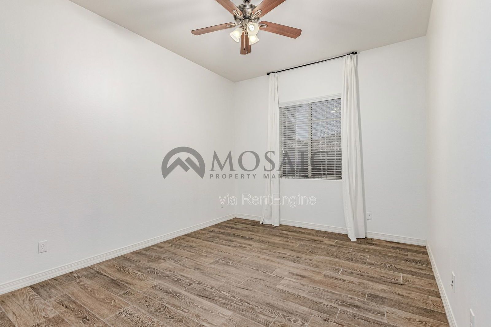 Gated Community and move in ready home! property image