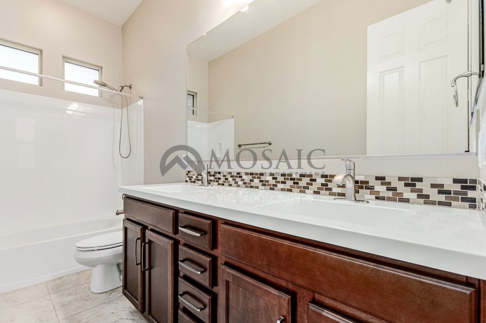 Gated Community and move in ready home! property image