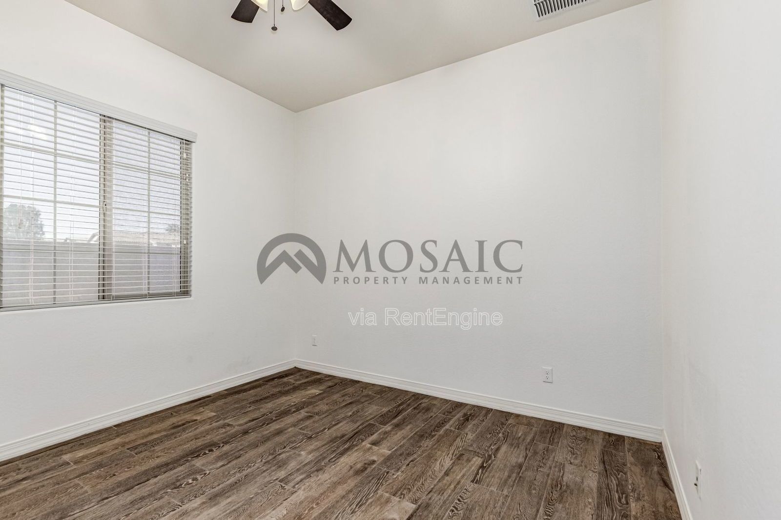 Gated Community and move in ready home! property image