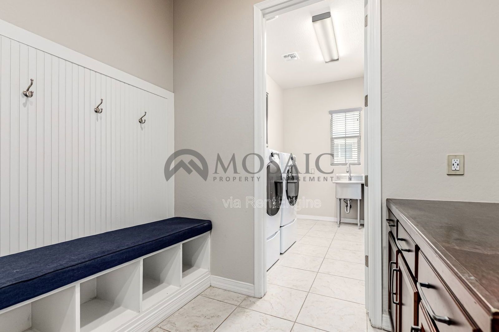 Gated Community and move in ready home! property image