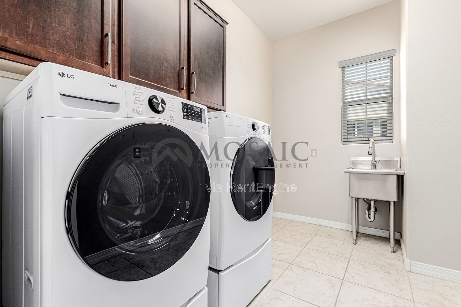 Gated Community and move in ready home! property image