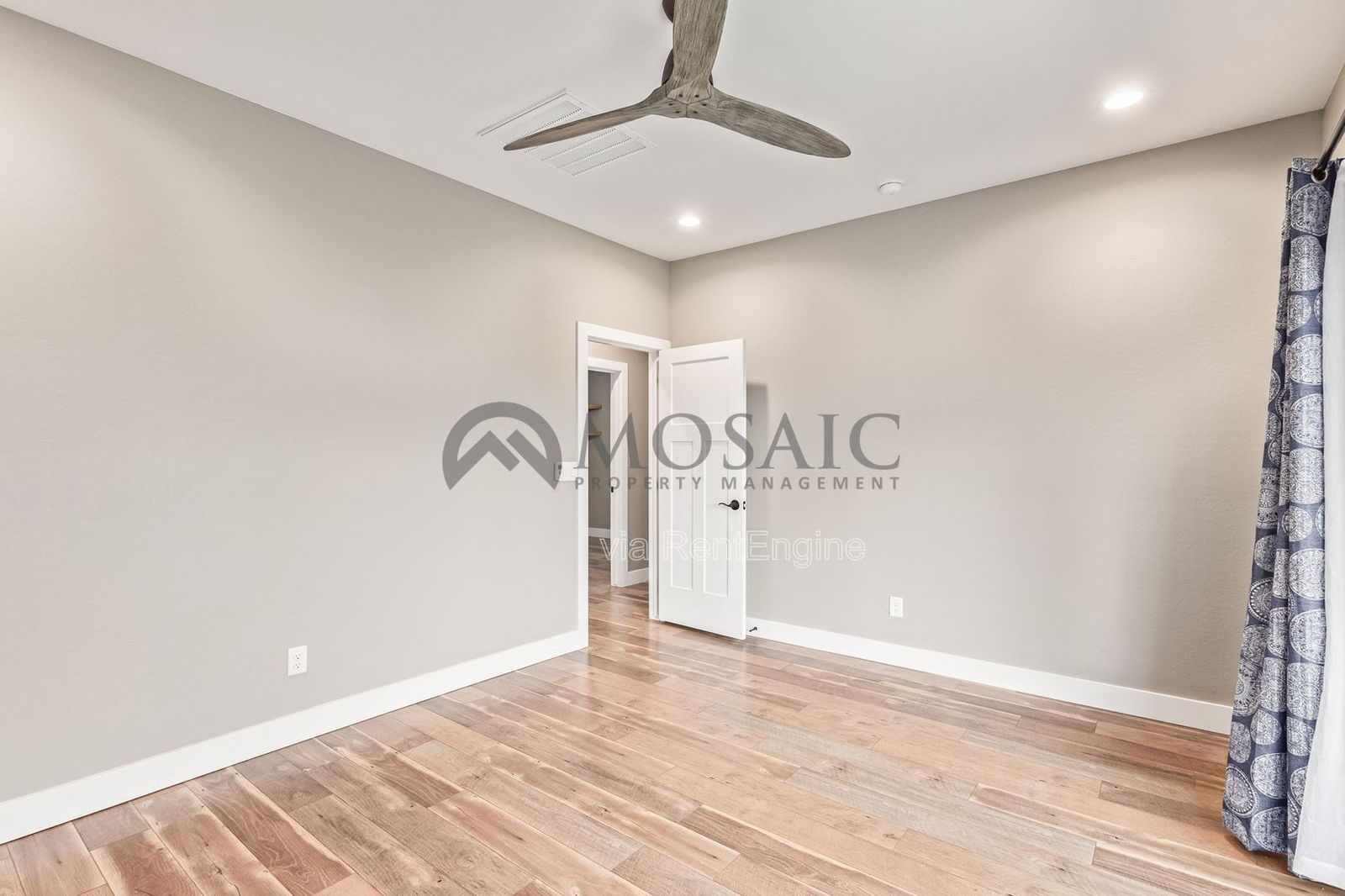 ADORABLE 4 bed/2 bath HOME with in Romley Estates Gated Community! property image