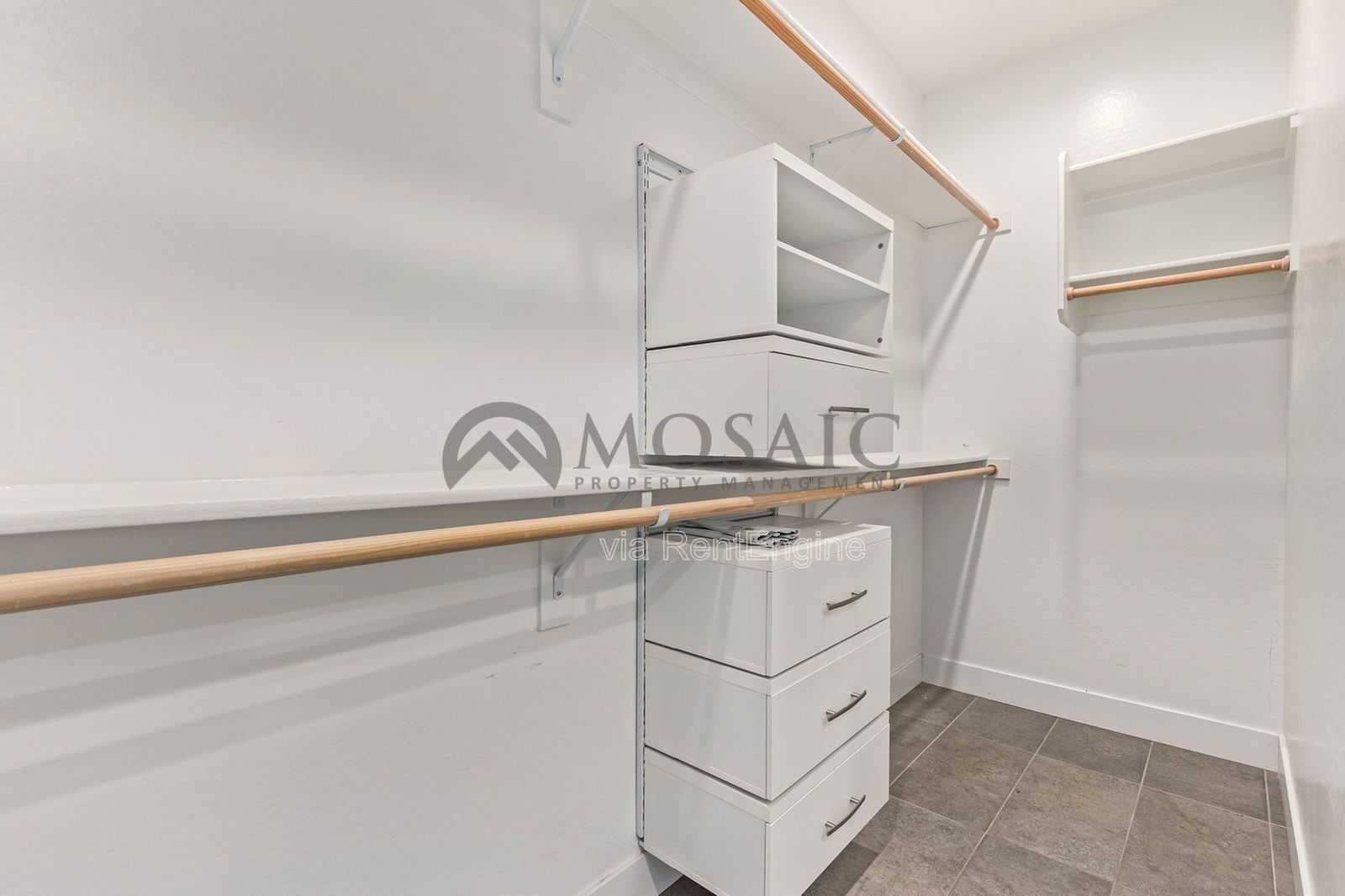 ADORABLE 4 bed/2 bath HOME with in Romley Estates Gated Community! property image