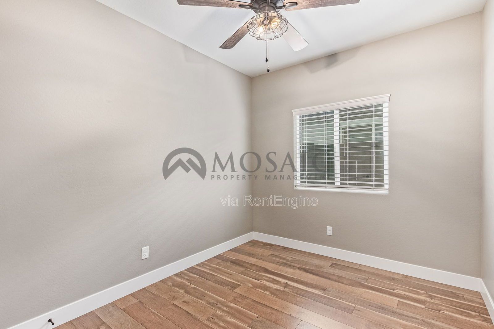 ADORABLE 4 bed/2 bath HOME with in Romley Estates Gated Community! property image