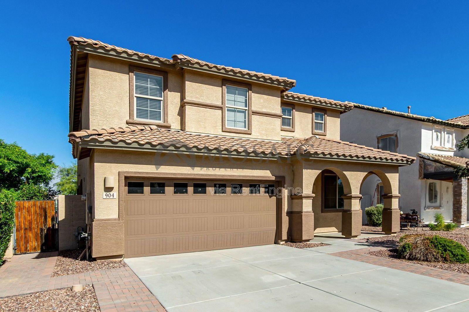 Layton Lakes Beauty! property image