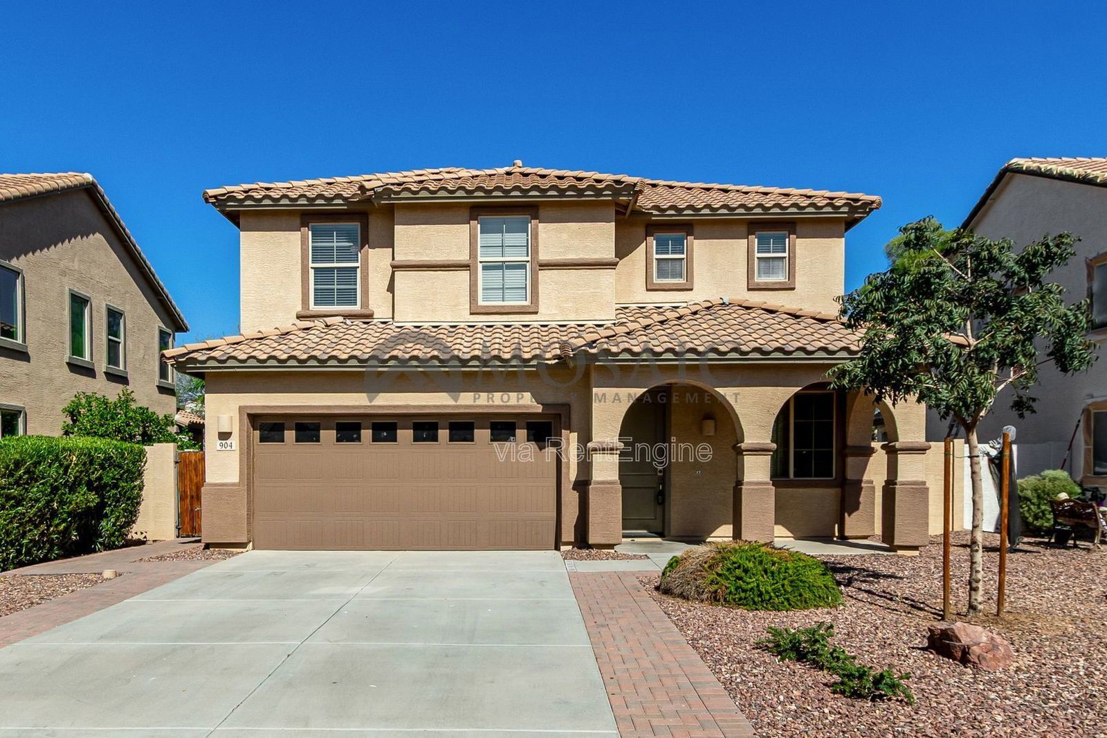 Layton Lakes Beauty! property image