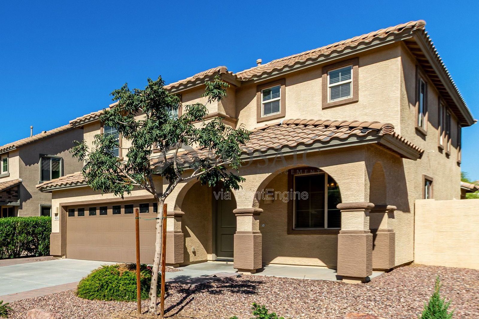 Layton Lakes Beauty! property image